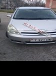 продам Toyota Verso в пмр  фото 4