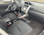 продам Toyota Verso в пмр  фото 5