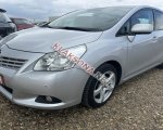 продам Toyota Verso в пмр  фото 1