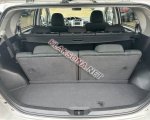 продам Toyota Verso в пмр  фото 2