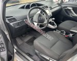 продам Toyota Verso в пмр  фото 3