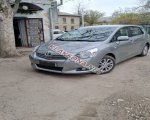 продам Toyota Verso в пмр  фото 2