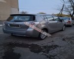 продам Toyota Verso в пмр  фото 1