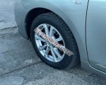 продам Toyota Verso в пмр  фото 5