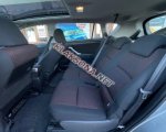 продам Toyota Verso в пмр  фото 4