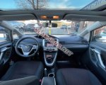 продам Toyota Verso в пмр  фото 3