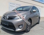 продам Toyota Verso в пмр  фото 3
