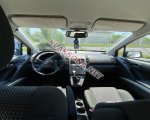 продам Toyota Verso в пмр  фото 4