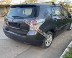 продам Toyota Verso в пмр  фото 4