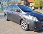продам Toyota Verso в пмр  фото 6