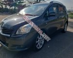 продам Toyota Verso в пмр  фото 5