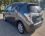 продам Toyota Verso в пмр  фото 2