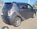 продам Toyota Verso в пмр  фото 4