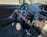 продам Toyota Verso в пмр  фото 1