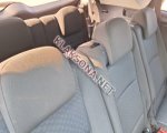 продам Toyota Verso в пмр  фото 3