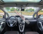 продам Toyota Verso в пмр  фото 2
