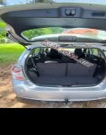 продам Toyota Verso в пмр  фото 1