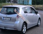 продам Toyota Verso в пмр  фото 5