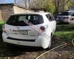 продам Toyota Verso в пмр  фото 6