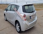 продам Toyota Verso в пмр  фото 1