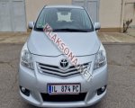 продам Toyota Verso в пмр  фото 3