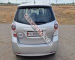 продам Toyota Verso в пмр  фото 3