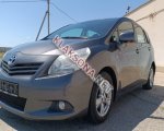 продам Toyota Verso в пмр  фото 5