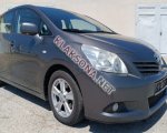 продам Toyota Verso в пмр  фото 4