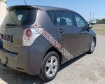 продам Toyota Verso в пмр  фото 3