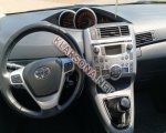 продам Toyota Verso в пмр  фото 1