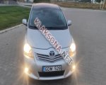 продам Toyota Verso в пмр  фото 5