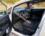 продам Toyota Verso в пмр  фото 4