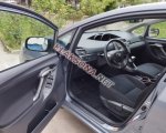 продам Toyota Verso в пмр  фото 1