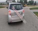 продам Toyota Verso в пмр  фото 2