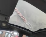 продам Toyota Verso в пмр  фото 4