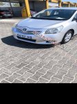 продам Toyota Verso в пмр  фото 2