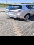 продам Toyota Verso в пмр  фото 6