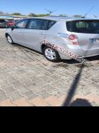 продам Toyota Verso в пмр  фото 4