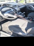 продам Toyota Verso в пмр  фото 5