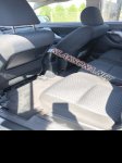 продам Toyota Verso в пмр  фото 3