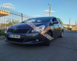 продам Toyota Verso в пмр  фото 5