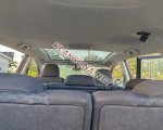продам Toyota Verso в пмр  фото 3