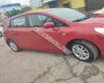 продам Toyota Verso в пмр  фото 1