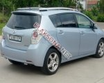 продам Toyota Verso в пмр  фото 3