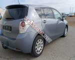продам Toyota Verso в пмр  фото 2