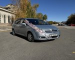 продам Toyota Verso в пмр  фото 5