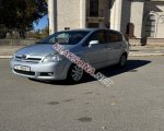 продам Toyota Verso в пмр  фото 4