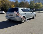 продам Toyota Verso в пмр  фото 3