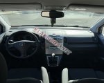 продам Toyota Verso в пмр  фото 2