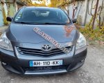 продам Toyota Verso в пмр  фото 6